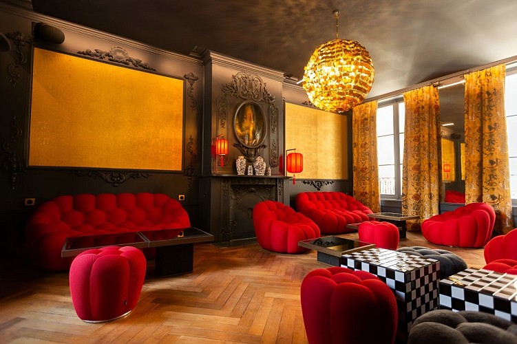 Salon-1824-Bar-Hotel