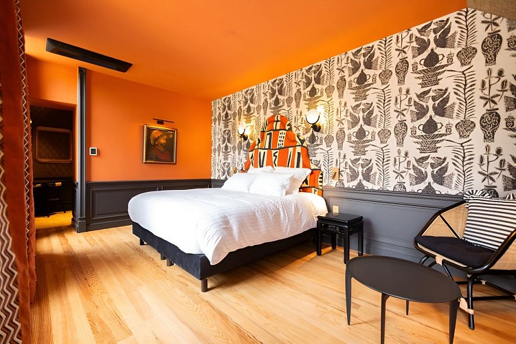 III-La-Particulière-Chambre-Double-Large-lq