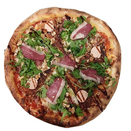 Sauvagnon La Minute gourmande @ la minute déc 2025 (3)