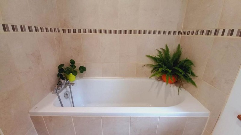 Gîte n°478 "LES POMMIERS" – SINGLY