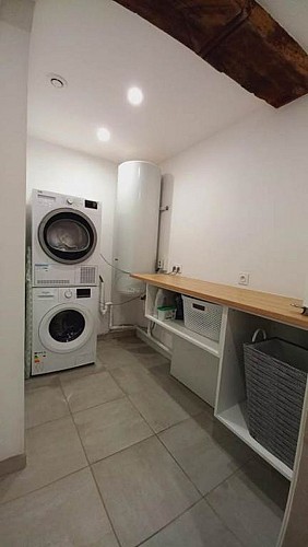 Gîte n°478 "LES POMMIERS" – SINGLY