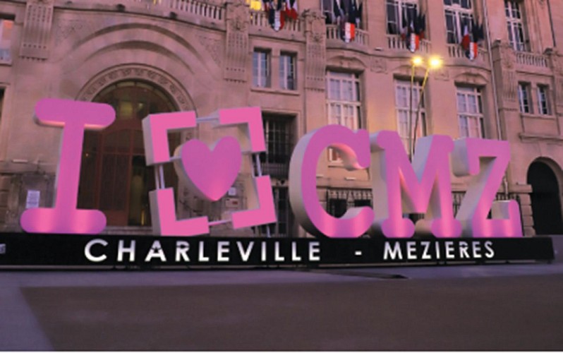 Octobre Rose : Vente caritative