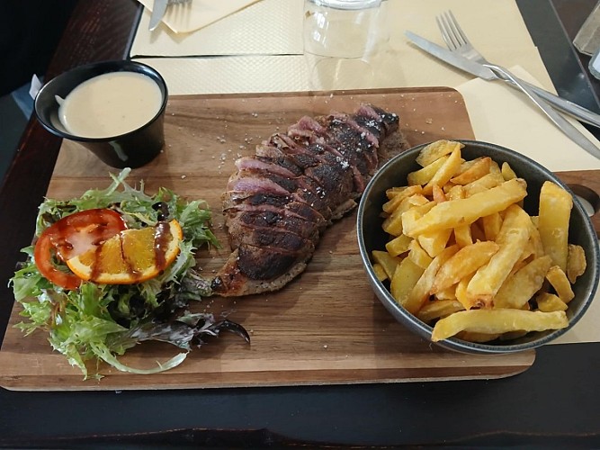 taverne-pri-periers (1trsf)