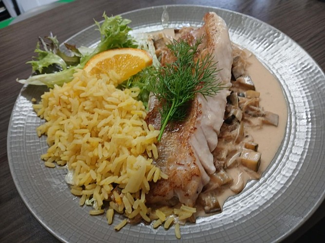 taverne-pri-periers (2trsf)