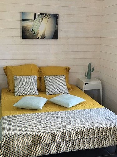 IMG-3259---copie-resultat