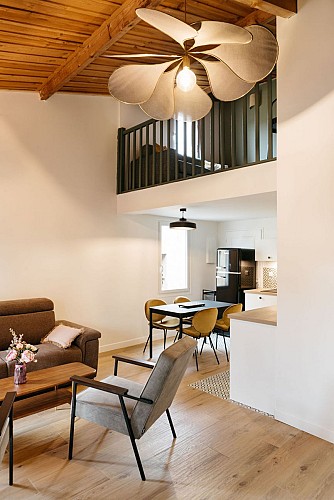 Clos des vignes VueGen3