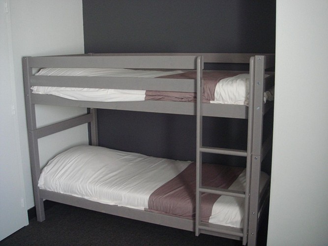 hotel-le-savoy-lits-superposes