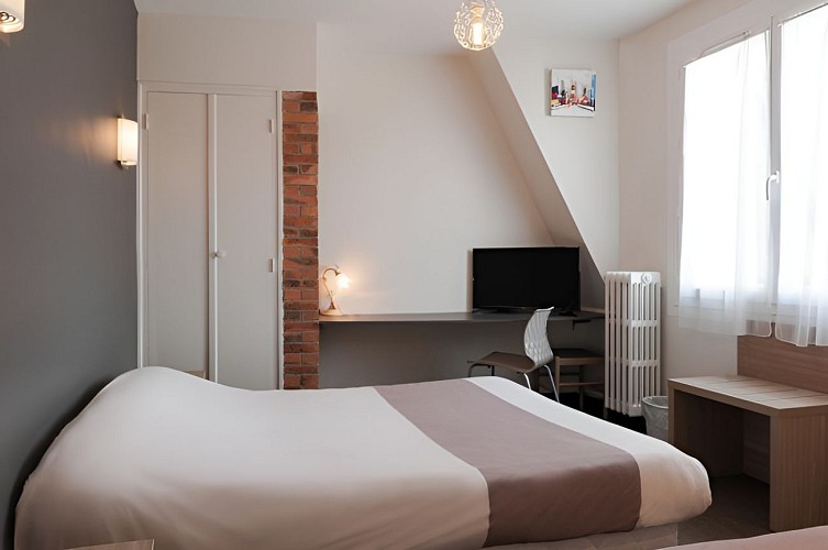 hotel-le-savoy-chambre-confort-lits-jumeaux