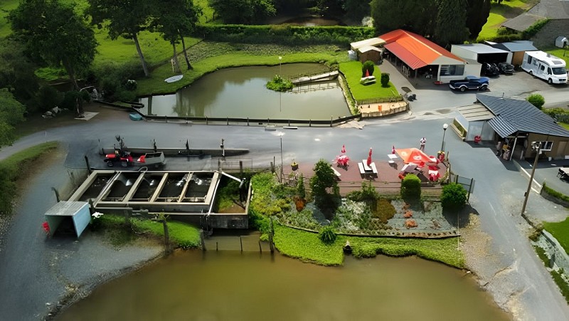 Etangs_du_val_daure (1)