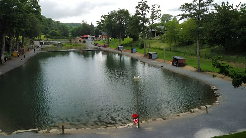 Etangs_du_val_daure (7)