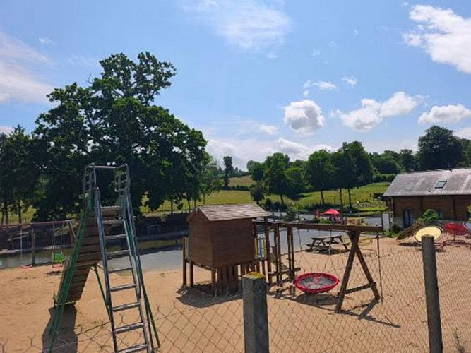 Etangs_du_val_daure (2)