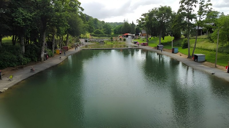 Etangs_du_val_daure (6)