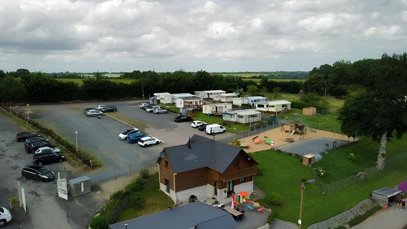 Etangs_du_val_daure (5)