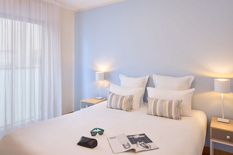 zenitude_pau_chambre1