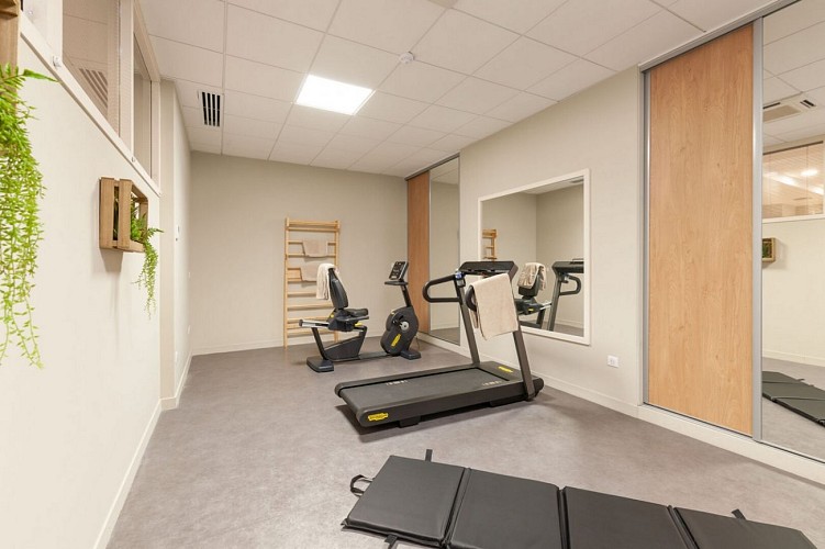 zenitude_pau_salle_gym