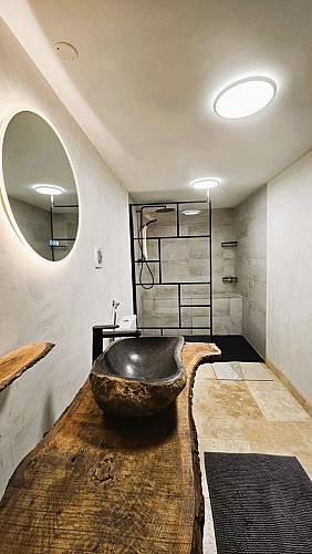 Location Gîtes de France n°19G5150