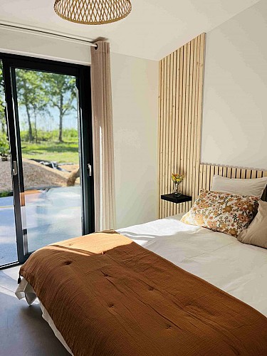 LOCATION CASAM SAINTE HELENE (2)