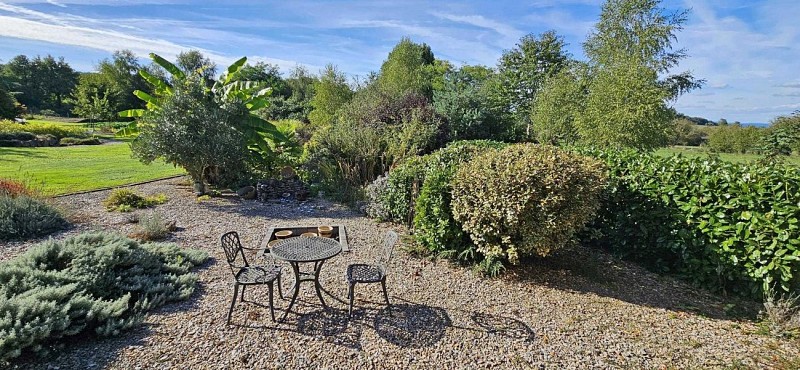 Le Royaume du Grand Bueix