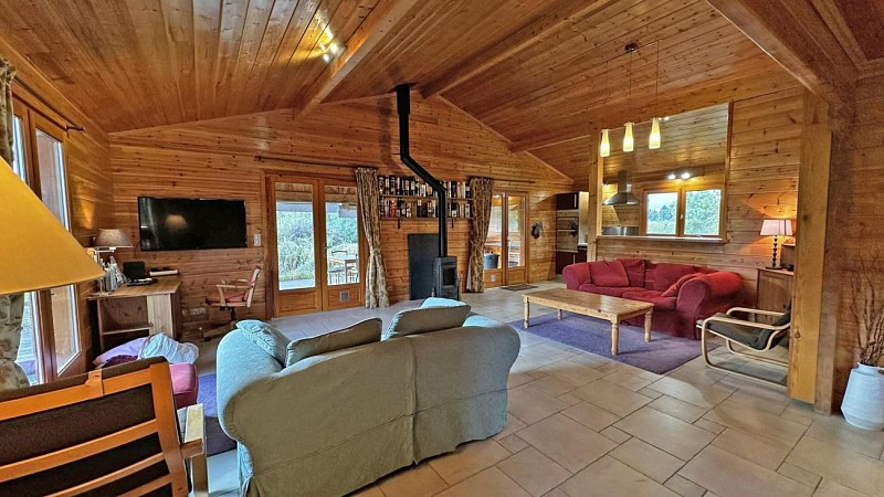 Le Royaume du Grand Bueix