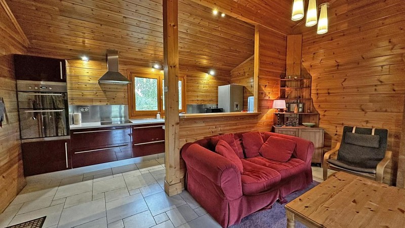 Le Royaume du Grand Bueix