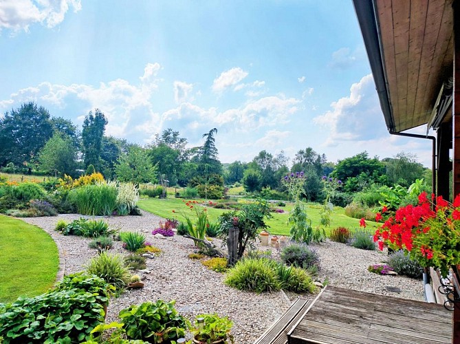 Le Royaume du Grand Bueix à Linards en Haute-Vienne (Nouvelle Aquitaine)_4