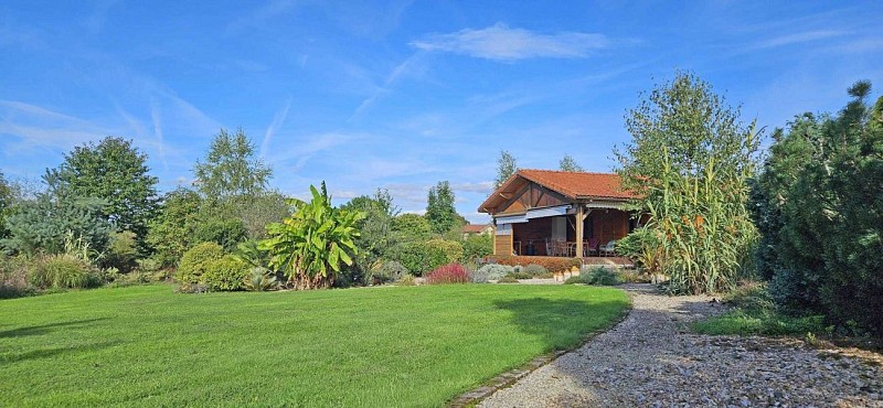 Le Royaume du Grand Bueix à Linards en Haute-Vienne (Nouvelle Aquitaine)_5