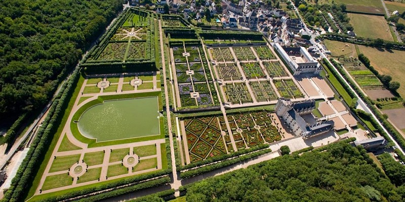 Vol en hélicoptère air Air Touraine
