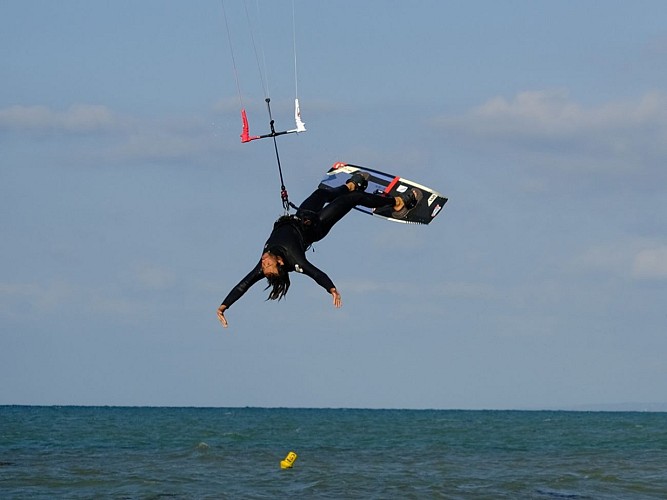 kitesurf-ecole-de-kite