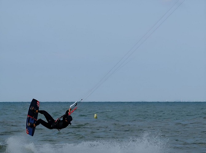 kitesurf-ecole-de-kite