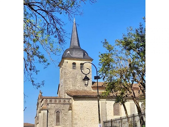 Nouveau projet (84)