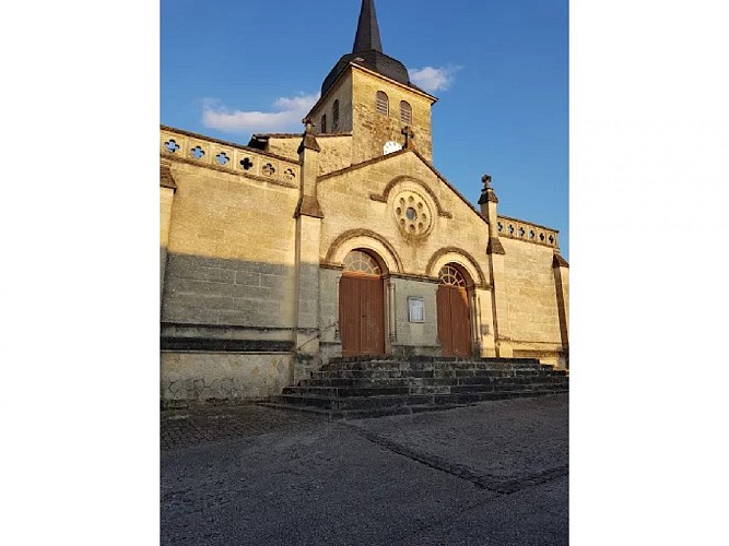 Nouveau projet (85)