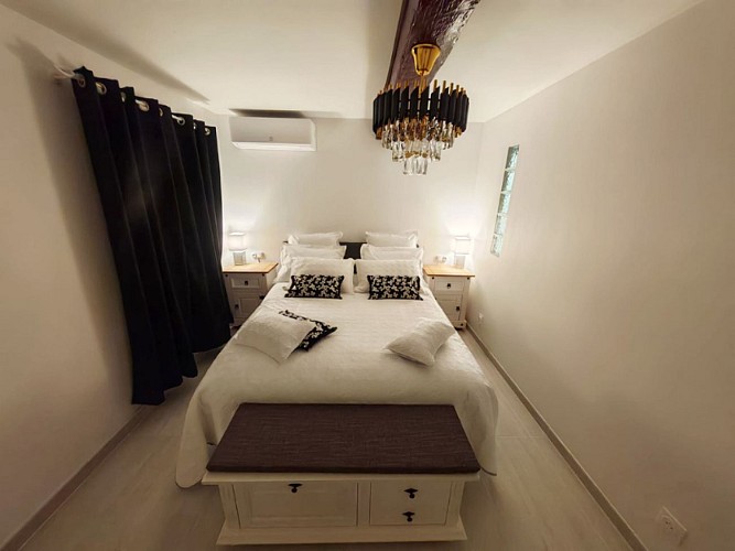 Design sans titre - 5