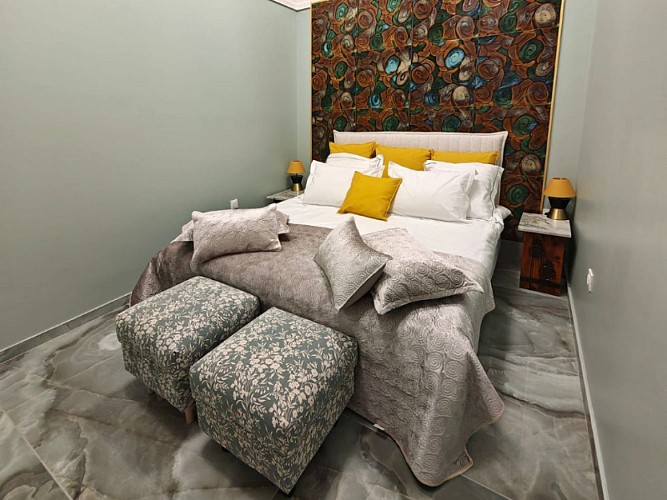 Design sans titre - 4