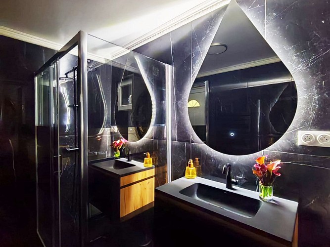 Design sans titre - 3