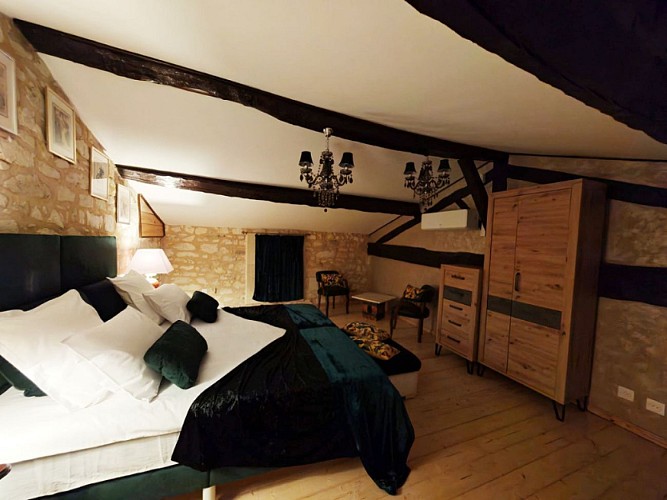 Design sans titre - 2