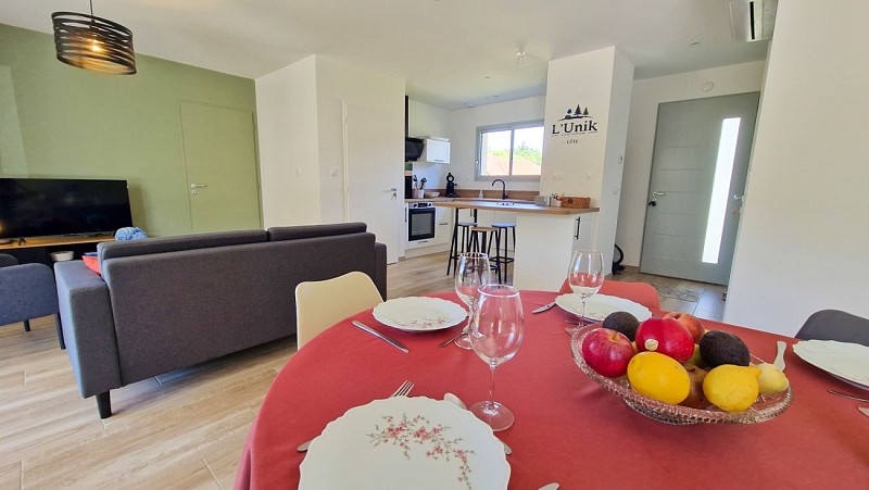 UTF-8QGC3AEte_l'UNIK__sC3A9jour_moderne_et_spacieux (002)