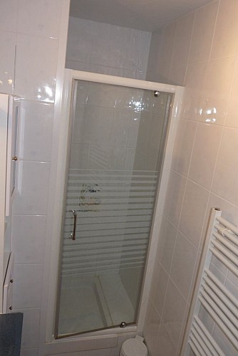 Appartement à Saint Jean de Monts face Mer avec accès direct à la plage