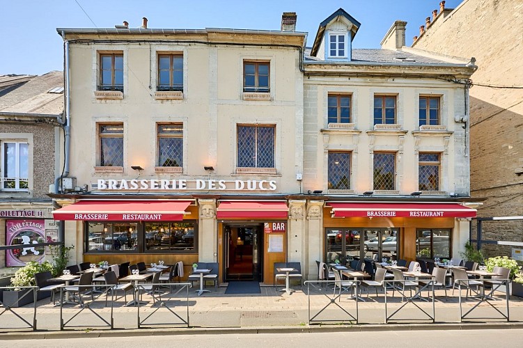 Zenchef_Brasserie-des-ducs_Bayeux_02_0 (Personnalisé)