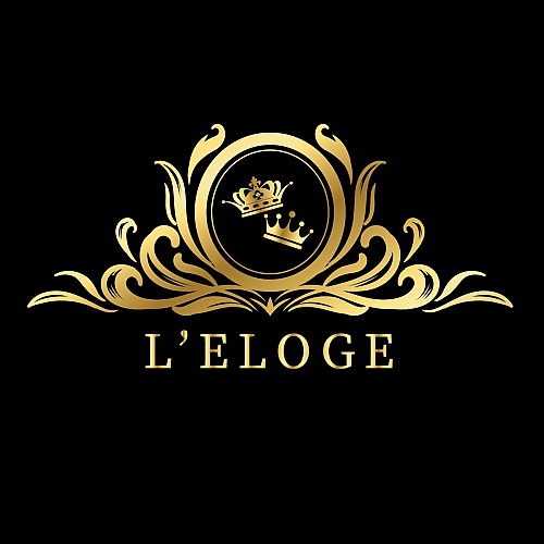 Discothèque Le Damier