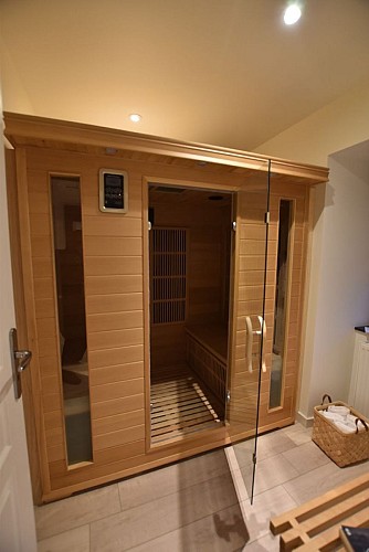 Ponts_au_Gite_du_Bois(3)