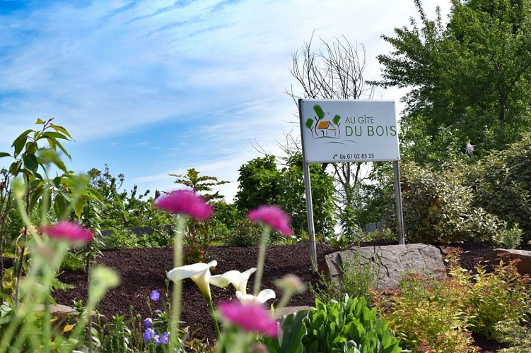 Ponts_au_Gite_du_Bois(2)