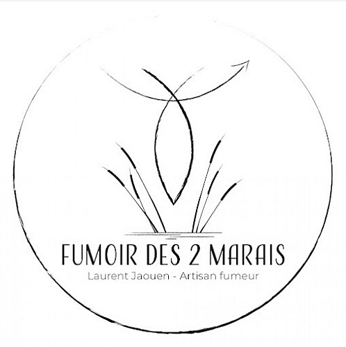 Fumoir des 2 Marais