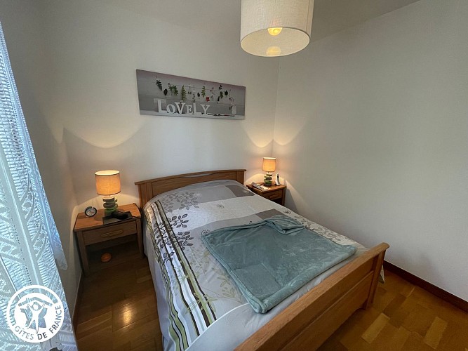 Le Petit Château de Sable