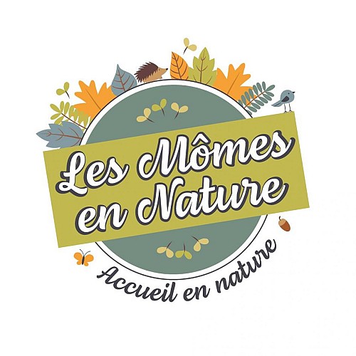 Les samedis libres en forêt