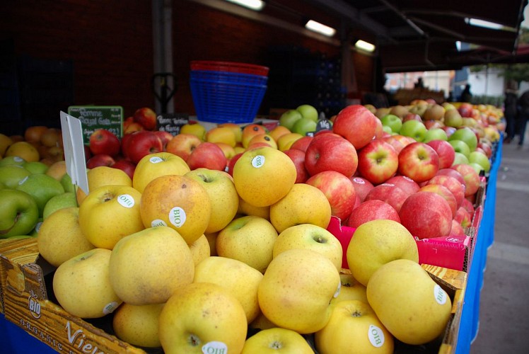 Quartier-Saint-Cyprien