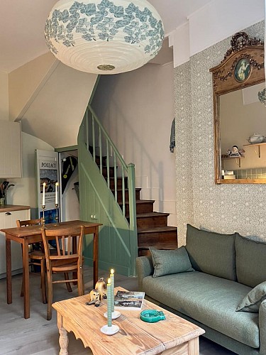 image003 - Maison des Planches