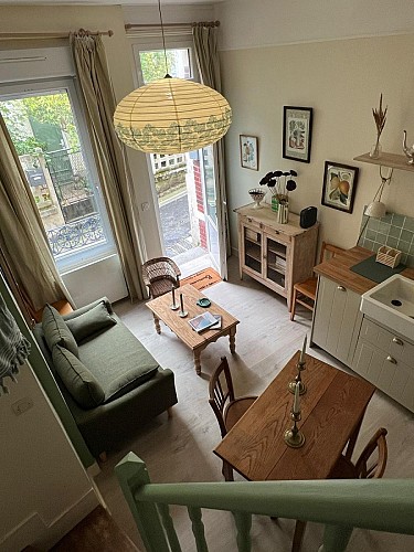 image004 - Maison des Planches