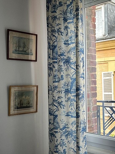 image006 - Maison des Planches