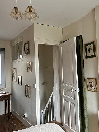  - Maison des Planchesimage008