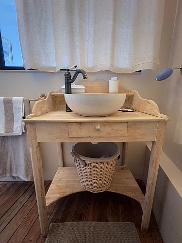 image012 - Maison des Planches